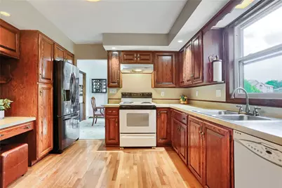 4870 E Willock Rd, Pittsburgh, PA 15227 - Photo 18