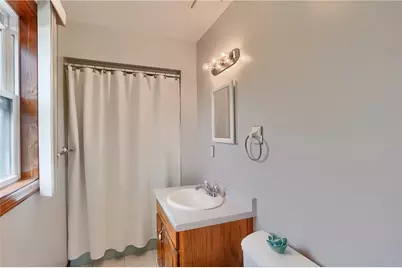 4870 E Willock Rd, Pittsburgh, PA 15227 - Photo 18