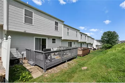 135 Cole Ct, Jackson Township, PA 16037 - Photo 26