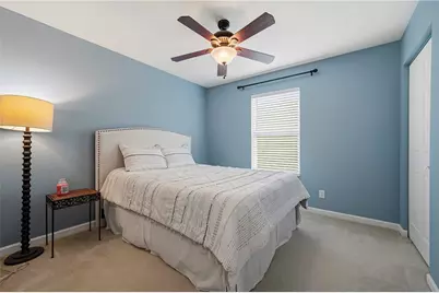135 Cole Court, Jackson Township, PA 16037 - Photo 20