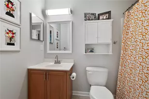 135 Cole Ct, Jackson Township, PA 16037 - Photo 22