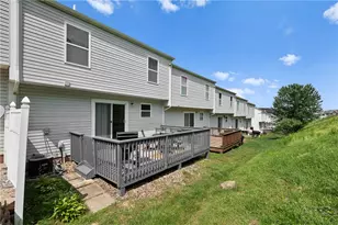 135 Cole Ct, Jackson Township, PA 16037 - Photo 26