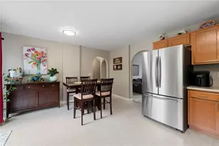 135 Cole Ct, Jackson Township, PA 16037 - Photo 10