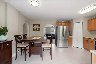 135 Cole Court, Jackson Township, PA 16037 - Photo 12