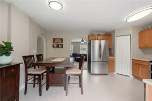 135 Cole Ct, Jackson Township, PA 16037 - Photo 12