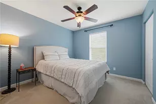 135 Cole Ct, Jackson Township, PA 16037 - Photo 20