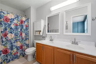 135 Cole Ct, Jackson Township, PA 16037 - Photo 18