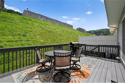 135 Cole Court, Jackson Township, PA 16037 - Photo 24