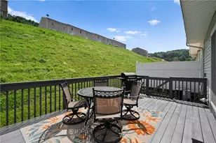 135 Cole Ct, Jackson Township, PA 16037 - Photo 24