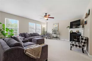 135 Cole Ct, Jackson Township, PA 16037 - Photo 6