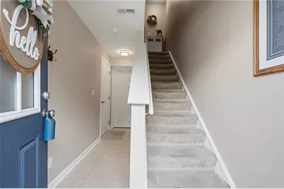 135 Cole Ct, Jackson Township, PA 16037 - Photo 2