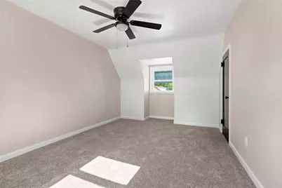 241 Fordyce St, Pittsburgh, PA 15210 - Photo 18