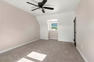 241 Fordyce St, Pittsburgh, PA 15210 - Photo 18