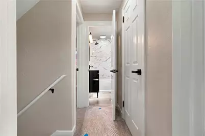 241 Fordyce St, Pittsburgh, PA 15210 - Photo 22