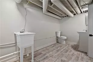 241 Fordyce St, Pittsburgh, PA 15210 - Photo 28