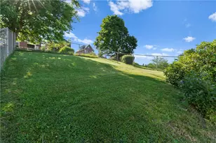241 Fordyce St, Pittsburgh, PA 15210 - Photo 6