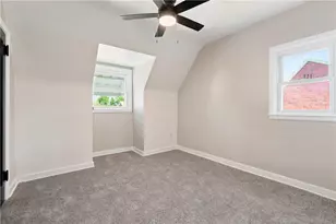 241 Fordyce St, Pittsburgh, PA 15210 - Photo 24