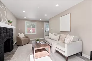 241 Fordyce St, Pittsburgh, PA 15210 - Photo 12