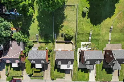 241 Fordyce St, Pittsburgh, PA 15210 - Photo 34