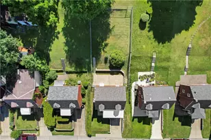 241 Fordyce St, Pittsburgh, PA 15210 - Photo 34
