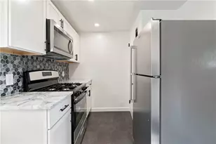 241 Fordyce St, Pittsburgh, PA 15210 - Photo 20