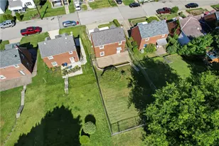 241 Fordyce St, Pittsburgh, PA 15210 - Photo 8
