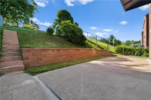 241 Fordyce St, Pittsburgh, PA 15210 - Photo 4