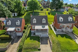 241 Fordyce St, Pittsburgh, PA 15210 - Photo 32