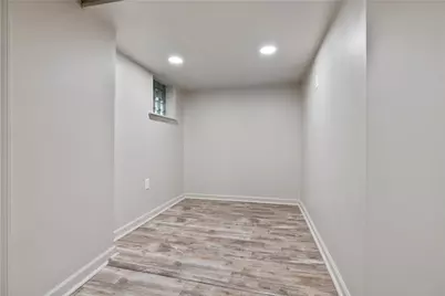 241 Fordyce St, Pittsburgh, PA 15210 - Photo 26