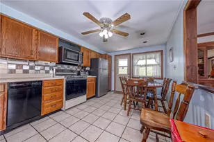 12 Highbury Rd, Harmar, PA 15024 - Photo 10