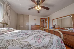 12 Highbury Rd, Harmar, PA 15024 - Photo 14