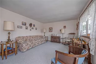 12 Highbury Rd, Harmar, PA 15024 - Photo 2