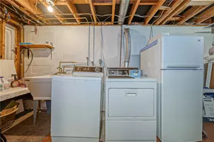 12 Highbury Rd, Harmar, PA 15024 - Photo 22