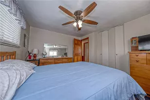 12 Highbury Rd, Harmar, PA 15024 - Photo 18