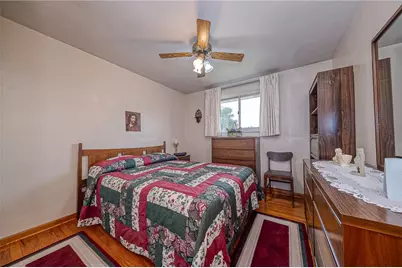 12 Highbury Road, Harmar, PA 15024 - Photo 14