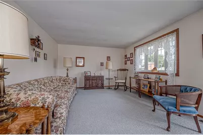 12 Highbury Road, Harmar, PA 15024 - Photo 4
