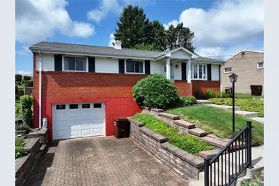 12 Highbury Road, Harmar, PA 15024 - Photo 34