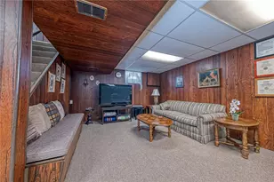 12 Highbury Rd, Harmar, PA 15024 - Photo 20