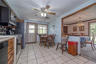 12 Highbury Rd, Harmar, PA 15024 - Photo 12