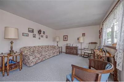 12 Highbury Road, Harmar, PA 15024 - Photo 2