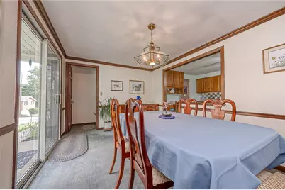 12 Highbury Road, Harmar, PA 15024 - Photo 6