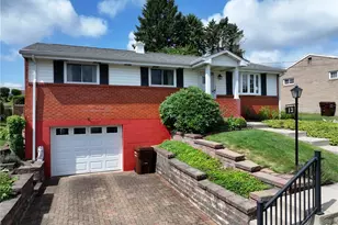 12 Highbury Rd, Harmar, PA 15024 - Photo 36
