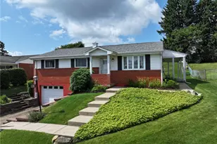 12 Highbury Rd, Harmar, PA 15024 - Photo 30