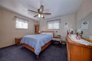 12 Highbury Rd, Harmar, PA 15024 - Photo 16