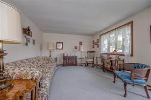 12 Highbury Rd, Harmar, PA 15024 - Photo 4