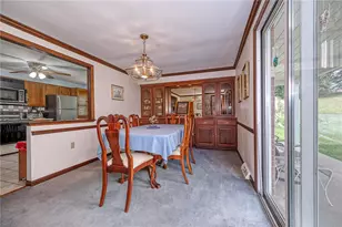 12 Highbury Rd, Harmar, PA 15024 - Photo 8