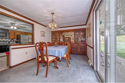 12 Highbury Road, Harmar, PA 15024 - Photo 8
