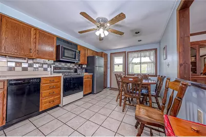 12 Highbury Road, Harmar, PA 15024 - Photo 10