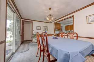 12 Highbury Rd, Harmar, PA 15024 - Photo 6