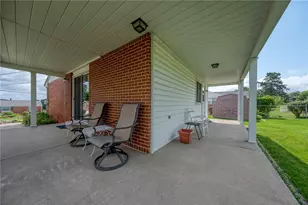 12 Highbury Rd, Harmar, PA 15024 - Photo 26